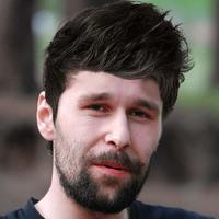 Отзыв от Сергей - виза ДТВ