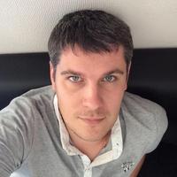 Отзыв от Тимофей - виза ДТВ